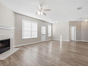 213  Beechgrove Terrace , Fort Worth Texas 76140