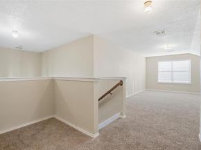 213  Beechgrove Terrace , Fort Worth Texas 76140