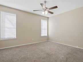 213  Beechgrove Terrace , Fort Worth Texas 76140