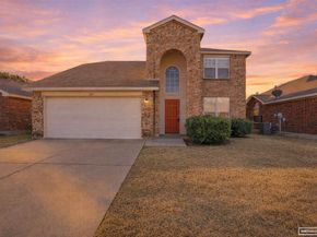 213  Beechgrove Terrace , Fort Worth Texas 76140