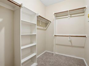 213  Beechgrove Terrace , Fort Worth Texas 76140