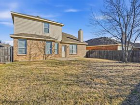 213  Beechgrove Terrace , Fort Worth Texas 76140