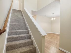 213  Beechgrove Terrace , Fort Worth Texas 76140