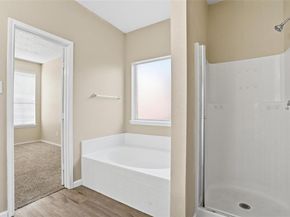 213  Beechgrove Terrace , Fort Worth Texas 76140