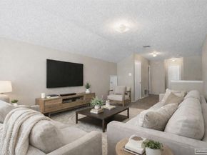 213  Beechgrove Terrace , Fort Worth Texas 76140