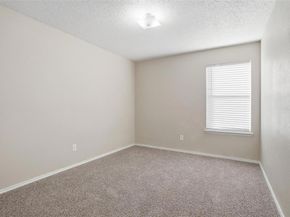 213  Beechgrove Terrace , Fort Worth Texas 76140