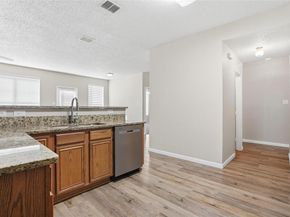 213  Beechgrove Terrace , Fort Worth Texas 76140