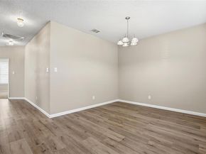 213  Beechgrove Terrace , Fort Worth Texas 76140