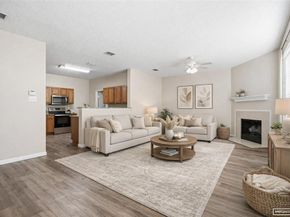 213  Beechgrove Terrace , Fort Worth Texas 76140