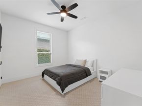 4706  Victor Street , Dallas Texas 75246