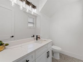 4706  Victor Street , Dallas Texas 75246