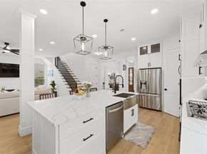 4706  Victor Street , Dallas Texas 75246