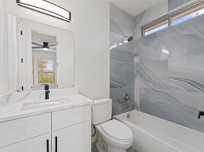 4706  Victor Street , Dallas Texas 75246