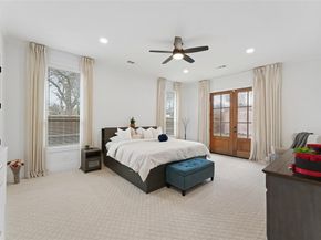 4706  Victor Street , Dallas Texas 75246