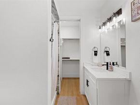 4706  Victor Street , Dallas Texas 75246