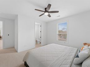 4706  Victor Street , Dallas Texas 75246