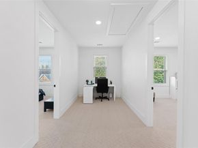 4706  Victor Street , Dallas Texas 75246