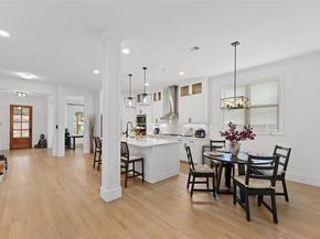 4706  Victor Street , Dallas Texas 75246