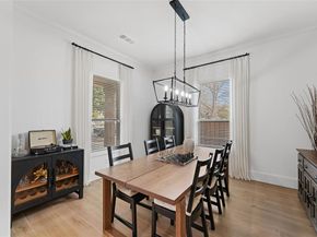 4706  Victor Street , Dallas Texas 75246