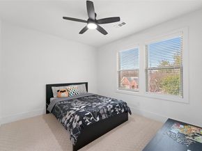 4706  Victor Street , Dallas Texas 75246