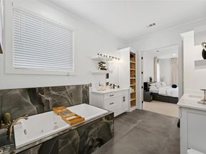 4706  Victor Street , Dallas Texas 75246