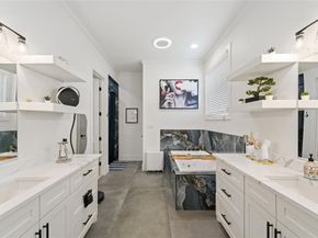 4706  Victor Street , Dallas Texas 75246