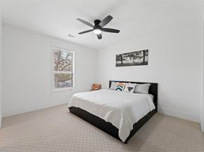 4706  Victor Street , Dallas Texas 75246