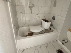 5509  Sedalia Drive , Arlington Texas 76018