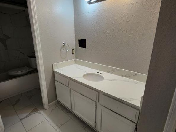 5509  Sedalia Drive , Arlington Texas 76018