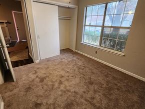 5509  Sedalia Drive , Arlington Texas 76018