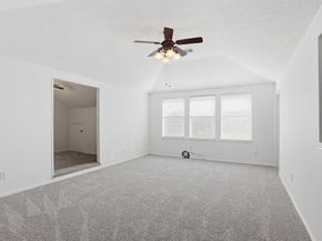 412  Magnolia Drive , Fate Texas 75087