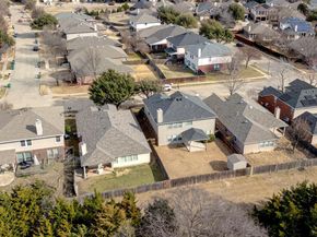 412  Magnolia Drive , Fate Texas 75087