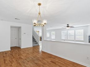 412  Magnolia Drive , Fate Texas 75087
