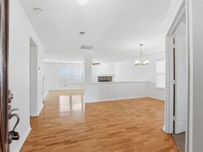 412  Magnolia Drive , Fate Texas 75087
