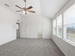 412  Magnolia Drive , Fate Texas 75087