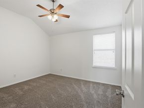 412  Magnolia Drive , Fate Texas 75087