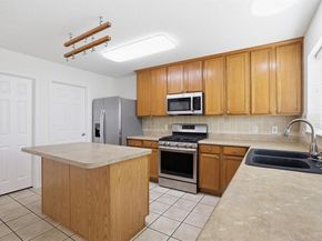 412  Magnolia Drive , Fate Texas 75087