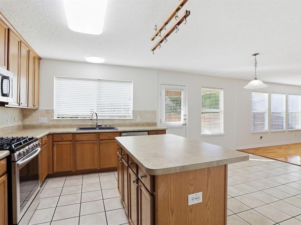 412  Magnolia Drive , Fate Texas 75087