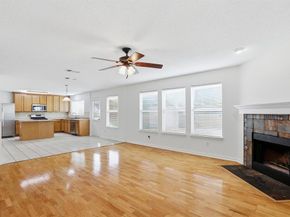 412  Magnolia Drive , Fate Texas 75087