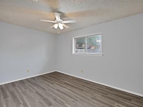 7357  Channel View Drive , Fort Worth Texas 76133