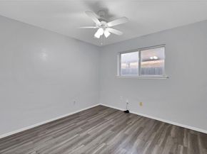7357  Channel View Drive , Fort Worth Texas 76133