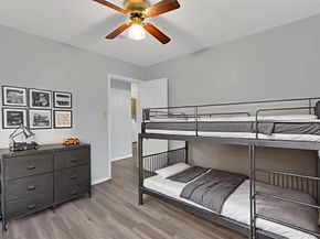 7357  Channel View Drive , Fort Worth Texas 76133