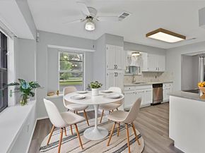 7357  Channel View Drive , Fort Worth Texas 76133