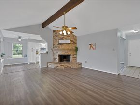 7357  Channel View Drive , Fort Worth Texas 76133