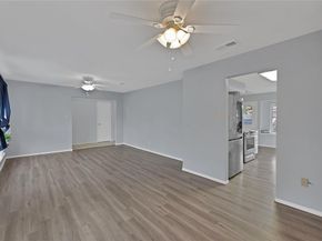 7357  Channel View Drive , Fort Worth Texas 76133