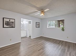 7357  Channel View Drive , Fort Worth Texas 76133