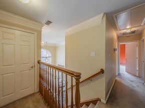 4108  Wellington Drive , Colleyville Texas 76034