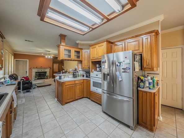 4108  Wellington Drive , Colleyville Texas 76034