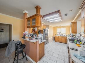 4108  Wellington Drive , Colleyville Texas 76034