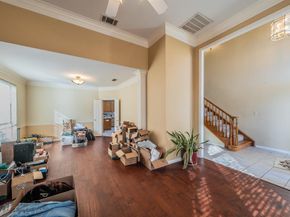 4108  Wellington Drive , Colleyville Texas 76034